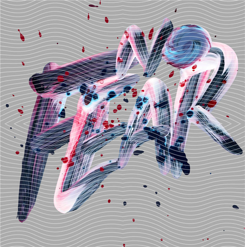 latest edition-KNY 41